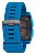 Relógio Nixon Base Tide Pro Azul Safira - Imagem 2