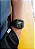 Relógio Nixon Base Tide Pro Preto/Verde Positivo - Imagem 5