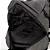 Mochila Nixon Scripps Cinza 25L - Imagem 5
