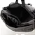 Mochila Nixon Scripps Cinza 25L - Imagem 6
