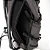 Mochila Nixon Scripps Cinza 25L - Imagem 7