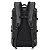 Mochila Nixon Scripps Cinza 25L - Imagem 3