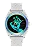 Relógio Nixon X Santa Cruz Time Teller OPP - Imagem 1