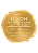 Relógio Nixon Corporal SS Dourado - Imagem 4
