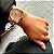 Relógio Nixon Time Teller Rosé - Imagem 6