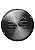 Relógio Nixon Time Teller Preto / Rosé - Imagem 4