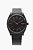 Relógio Nixon Time Teller Preto / Rosé - Imagem 7