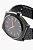 Relógio Nixon Time Teller Preto / Rosé - Imagem 8
