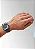 Relógio Nixon Time Teller OPP - Cinza / Asphalt Speckle - Imagem 7