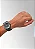Relógio Nixon Time Teller OPP - Cinza / Asphalt Speckle - Imagem 8