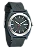 Relógio Nixon Time Teller OPP - Cinza / Asphalt Speckle - Imagem 2