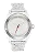 Relógio Nixon Time Teller OPP - Branco / Vanilla Speckle - Imagem 1