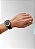 Relógio Nixon Time Teller OPP - Preto - Imagem 7