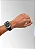 Relógio Nixon Time Teller OPP - Preto - Imagem 8