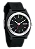 Relógio Nixon Time Teller OPP - Preto - Imagem 2