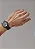 Relógio Nixon Light-Wave Solar Preto / Scribble - Imagem 5