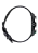 Relógio Nixon Light-Wave Solar Preto / Scribble - Imagem 3