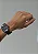 Relógio Nixon Light-Wave Solar Preto / Scribble - Imagem 6