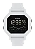 Relógio Nixon Siren Branco - Imagem 1