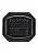 Relógio Nixon Siren Branco - Imagem 5