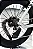 Cage e Polia CeramicSpeed Ospw Aero Shimano 11v 9100/9150/8000/8050 - Imagem 2