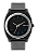 Relógio Nixon Time Teller P - Preto / Midnight GT - Imagem 1