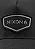Boné Nixon Watts Snapback Preto - Imagem 4
