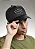 Boné Nixon Watts Snapback Preto - Imagem 5