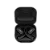Fone de Condução Óssea Shokz OpenFit Preto - Imagem 4