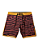 Boardshort Volcom Funday Ferrugem - Imagem 1