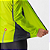 Jaqueta Ciclismo Castelli Squadra Corta Vento Verde - Imagem 4