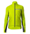 Jaqueta Ciclismo Castelli Squadra Corta Vento Verde - Imagem 6