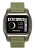 Relógio Nixon High Tide Verde - Imagem 5