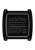 Relógio Nixon Base Tide Pro Preto/Positivo - Imagem 4