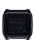 Relógio Nixon High Tide Preto - Imagem 7