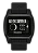 Relógio Nixon High Tide Preto - Imagem 5