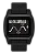 Relógio Nixon High Tide Preto - Imagem 4