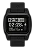 Relógio Nixon High Tide Preto - Imagem 6