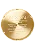 Relógio Nixon Time Teller Dourado / Índigo - Imagem 4