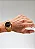 Relógio Nixon Time Teller Dourado / Índigo - Imagem 5