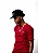 Boné Nixon Suite E Snapback Preto - Imagem 5