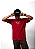 Boné Nixon Suite E Snapback Preto - Imagem 6