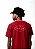 Boné Nixon Suite E Snapback Preto - Imagem 7