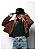 Boné Nixon Suite E Snapback Preto - Imagem 8