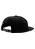 Boné Nixon Suite E Snapback Preto - Imagem 2
