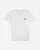 Camiseta Lost Flip Tee Branca - Imagem 9