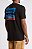 Camiseta Vans Water Werks Preta - Imagem 3