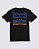Camiseta Vans Water Werks Preta - Imagem 4