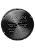 Relógio Nixon Time Teller Preto - Imagem 5