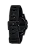 Relógio Nixon Disk Preto - Imagem 4